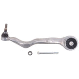 Control Arm Front Left Forward - BMW F2x / F3x by TRW 31126855741-TRW