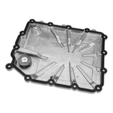 DCT Transmission Oil Pan - BMW / E8X 135I / E9X M3 / F06 M6 / F8X / M2 / M3 / M4 & More by URO Parts 28108070791-URP