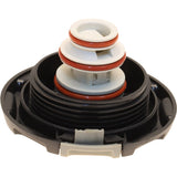 Coolant Expansion Tank Cap - Audi / 2.0T / 3.0T / 4.0T / B9 / S4 / S5 / 4M / Q7 / SQ7 / Q8 / SQ8 by VNE 4M0121321Q-VNE