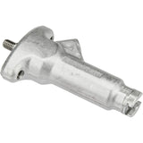 Convertible Top Cylinder - Mercedes / 300CE / 300SL / SL500 / SL600 / CLK55 AMG / & More by URO Premium 1298001672-URP