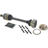 Axle Assembly Left- BMW E46 M3 / Z4 M Coupe M Roadster by PDL 33207839467-PDL