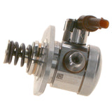 Mechanical High Pressure Fuel Pump - BMW / Toyota / B58 / S58 / B48 by Bosch 13518631642-BOS