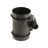 Air Mass Meter - BMW M52 S52 | 13621703275