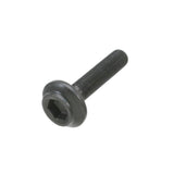 Drive Axle Shoulder Bolt - Priced Each by Rein 4B0407643A-REI
