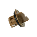 Turn Signal Bulb Socket by URO Parts 63117159571-URP