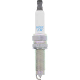 Spark Plug - VW / 3.6L / Atlas / Atlas Cross Sport by NGK 03H905600A-NGK
