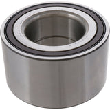 Wheel Bearing Porsche | 99905305502