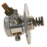 Mechanical High Pressure Fuel Pump - BMW / Toyota / B58 / S58 / B48 by Bosch 13518631642-BOS