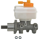 Brake Master Cylinder - VW / MK4 / Golf / Jetta / R32 / Beetle by OEF3 1J1614019C-OEF