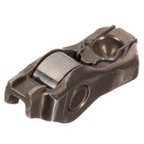 Rocker Arm - BMW / N20 ? N52 / N54 / MINI Cooper Base / S / JCW / R55-61 by INA 11337559797-INA