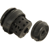 Engine Mount (Front) VW Mk3 2.0L Golf & Jetta by ISG 1H0199609G-ISG