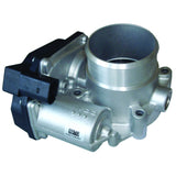 Throttle Body - VW/Audi / 2.0T / MK5 / MK6 / MK7 / B8 / 8V / & More