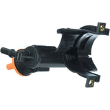 Fuel Tank Bleeder Valve On Filler Neck - Porsche / 996 911 / 986 Boxster by URO Parts 99620114301-URP