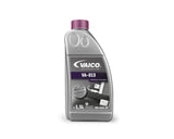 Coolant | Antifreeze G13 | (1.5 Liters) by Vaico G013A8JM1-VAI