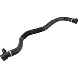 Coolant Return Line - BMW / B48 / 2.0L / G11 / G30 / 740e / 530e / 530i by Rein 17128602870-REI