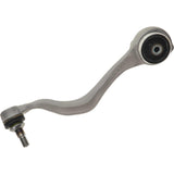 Control Arm with Bushing (Right) - BMW / G01 X3 / G02 X4 by Lemforder 31108854990-LEM
