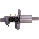 Brake Master Cylinder - Audi / A4 / A5 / A8 / S4 / S5 / S8 by ATE 4H0611021-ATE