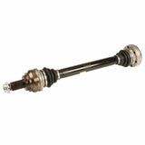 Axle Assembly Rear Right Automatic Transmission - BMW E8X 135i 135is E9X 335i 335i 335xi 335is | 33207580946
