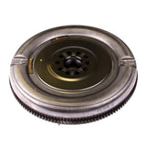 Flywheel Steel OEM 25lbs 240mm - VW MK4 R32 | 022105266L