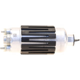 Bosch 200LPH Fuel Pump (New 044 Pump) by Bosch 0580464200-BOS