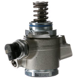 Delphi High Pressure Fuel Pump by Delphi HM10050-DEL