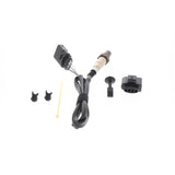 Oxygen Sensor | Post-Cat | Mk4 2.0L 2001-up by Bosch 06A906262BG-BOS