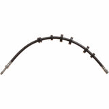 Brake Hose Front - Audi B8 Q5 SQ5 | 8R0611707A