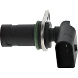 Crank Position Sensor - BMW / E36 / E46 / E39 / E60 / Z3 / Z4 / & More by Bremi 12141709616-BRE