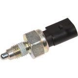 Back Up Light Switch (2-Pin) - VW/Audi / 8P A3 / Mk4 / Golf / GTI / Jetta / Mk1 TT & More by Servicetech 02K945415K-SER