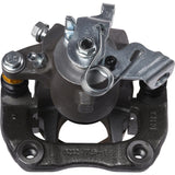 Brake Caliper (Rear Right) - VW/Audi / Mk1 TT by OEF3 8N0615424C-OEF