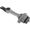 Transmission Mount - VW / MK4 / 1.9 TDI / BEW / ALH / Golf / Jetta /  Beetle