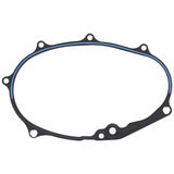 Timing Cover Gasket - VW/Audi 2.0T FSi by VW/Audi 06D103121B