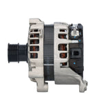 Valeo Alternator - BMW / B58 by Valeo 12318635552-VAL