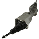 Steering Rack (Remanufactured) - Audi / B8 A4 / S4 / S5 / RS5 / Allroad by AAE 8K1423055CG-AAE