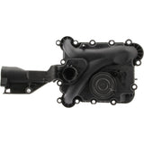 Engine Crankcase Vent Valve - Audi / 3.0T / C7 / A6 / A7 / 4M Q7 by URO Parts 06E103547AF-URP