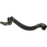 Breather Hose - VW/Audi / 1.8T & 2.0T Gen3 / Arteon / Atlas / Beetle / Golf R / Jetta / Passat