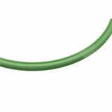 Fuel Tank Pump Seal - Mercedes / AMG GT / C300 / C350 / E350 / E400 / E550 / & More by URO Parts 2114710179-URP