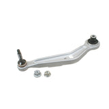 Right Rear Upper Control Arm - BMW / E39 / 525i / 540i / M5