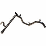 Coolant Pipe - VW / MK4 / Golf / Jetta / Beetle by CoolXPert 06A121065AR-COO