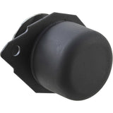 Transmission Mount (Left) - VW Mk2 Golf & Jetta by ISG 191199402C-ISG