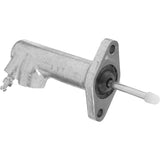 Clutch Slave Cylinder | Mk3 VR6 | TDi by OEF3 357721261A-OEF