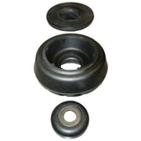 Front Upper Strut Stop - VW Mk3 Golf Jetta B3 B4 Passat | 357412319B