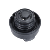 Fuel Tank Cap by URO Parts 191201551A-URP