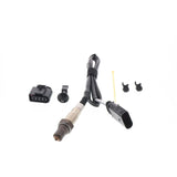 Oxygen Sensor | Post-Cat | Mk4 2.0L 2001-up by Bosch 06A906262BG-BOS