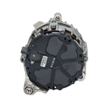 Valeo Alternator - BMW / B58 by Valeo 12318635552-VAL