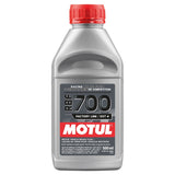 Motul RBF 700 500ml by Motul 111257