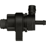 Fuel Tank Breather Valve - BMW / M62 / M73 / M52 / M54 / E3X / E46 / E53 X5 / Z3 / Z4 by Gates 13901433603-GAT