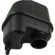 Coolant Expansion Tank - BMW / F2X / F3X / 228i / M235i / 328i / 428i / 335i / 435i / & More by Rein 17138617045-REI