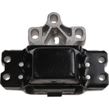 Transmission Mount | VW/Audi / A3 / TT Mk II / Passat B7 / Mk5 R32 by ISG 1K0199555AB-ISG