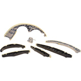 3.0L V6 TDI Timing Chain Kit - Audi/VW / A6 / A7 / A8 / Q5 / Q7 / Touareg / Cayenne by UroTuning